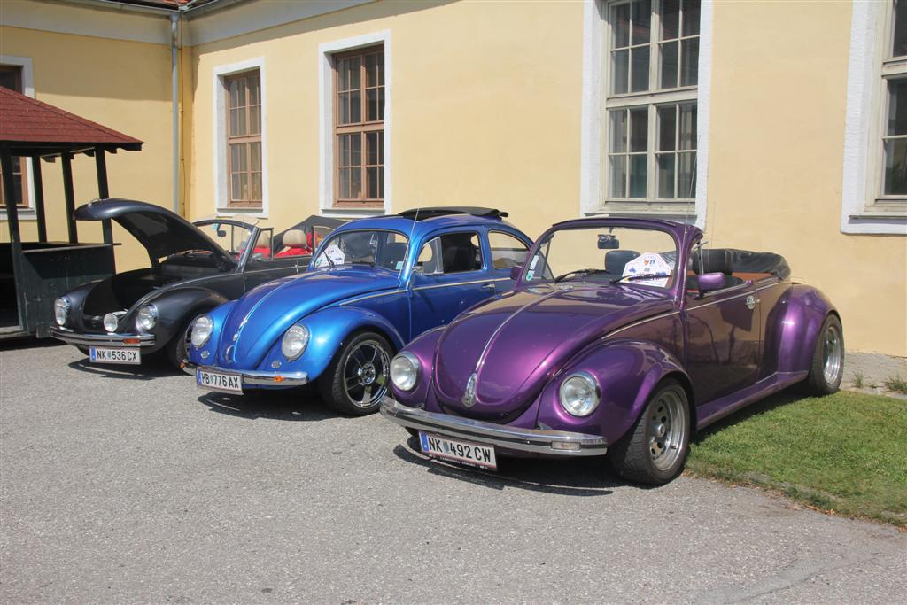 2012-07-08 14. Oldtimertreffen in Pinkafeld